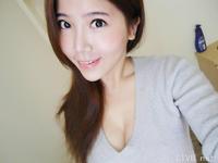 超级性感美女图片合集 1430P (68).jpg