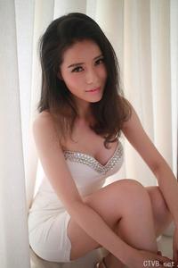 超级性感美女图片合集 1430P (433).jpg