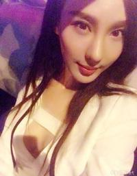 超级性感美女图片合集 1430P (506).jpg