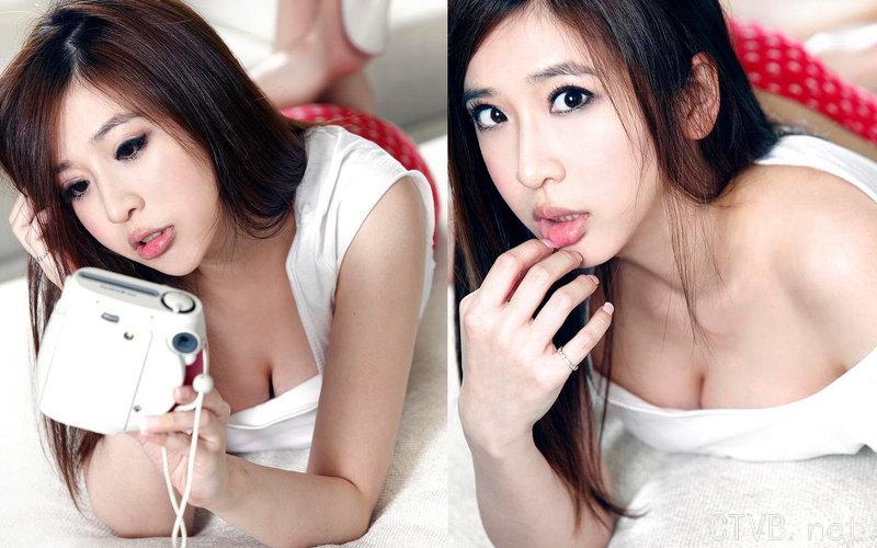 超级性感美女图片合集 1430P (983).jpg