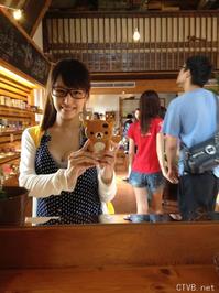 超级性感美女图片合集 1430P (861).jpg