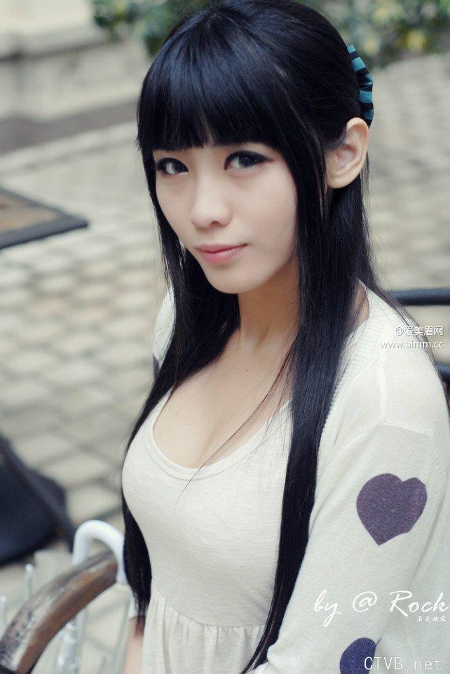 超级性感美女图片合集 1430P (342).jpg