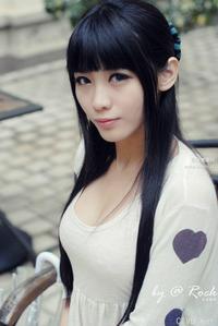 超级性感美女图片合集 1430P (342).jpg