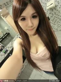 超级性感美女图片合集 1430P (125).jpg