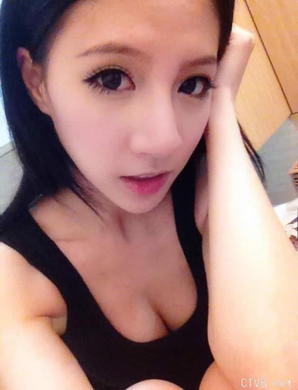 超级性感美女图片合集 1430P (1192).jpg