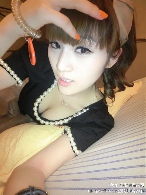 超级性感美女图片合集 1430P (1085).jpg