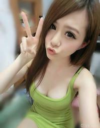 超级性感美女图片合集 1430P (490).jpg