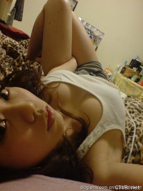 超级性感美女图片合集 1430P (1036).jpg