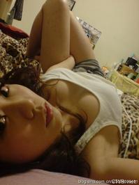 超级性感美女图片合集 1430P (1036).jpg