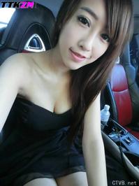 超级性感美女图片合集 1430P (251).jpg