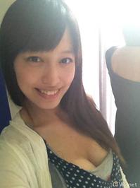 超级性感美女图片合集 1430P (862).jpg