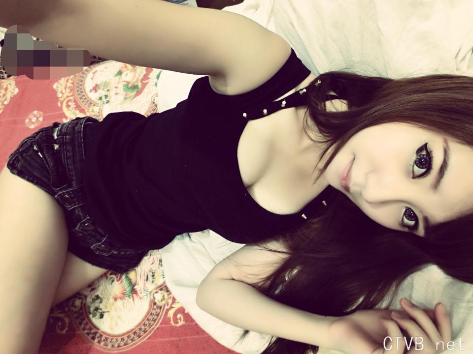 超级性感美女图片合集 1430P (46).jpg