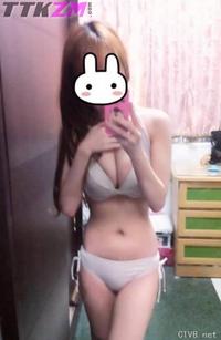 超级性感美女图片合集 1430P (1255).jpg