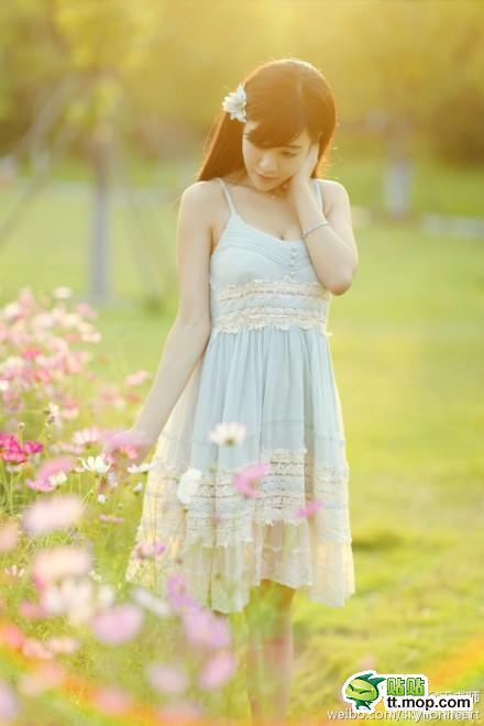 超级性感美女图片合集 1430P (469).jpg