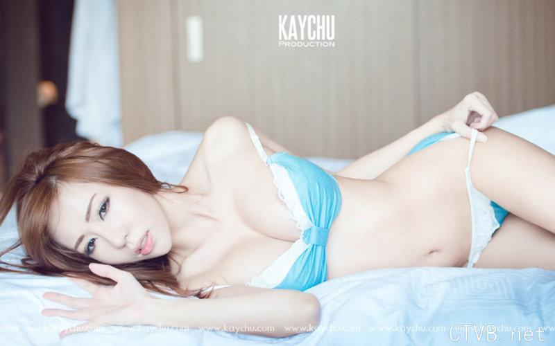 超级性感美女图片合集 1430P (972).jpg