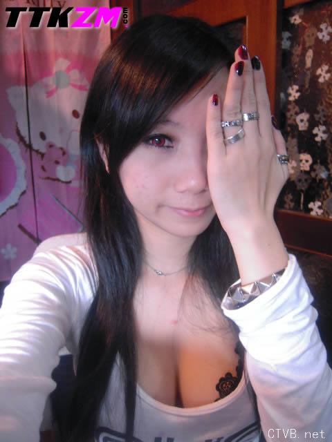 超级性感美女图片合集 1430P (1214).jpg