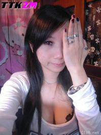 超级性感美女图片合集 1430P (1214).jpg