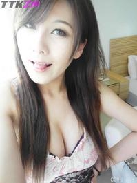 超级性感美女图片合集 1430P (92).jpg