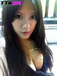 超级性感美女图片合集 1430P (1245).jpg