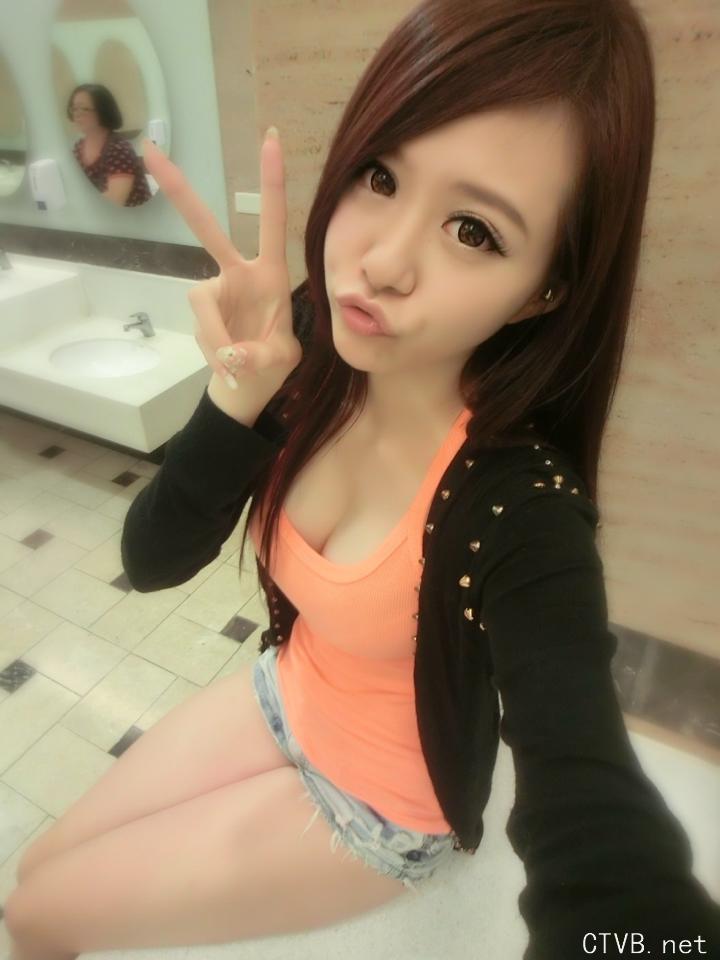 超级性感美女图片合集 1430P (495).jpg