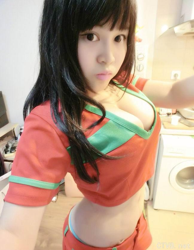 超级性感美女图片合集 1430P (709).jpg