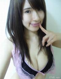 超级性感美女图片合集 1430P (393).jpg