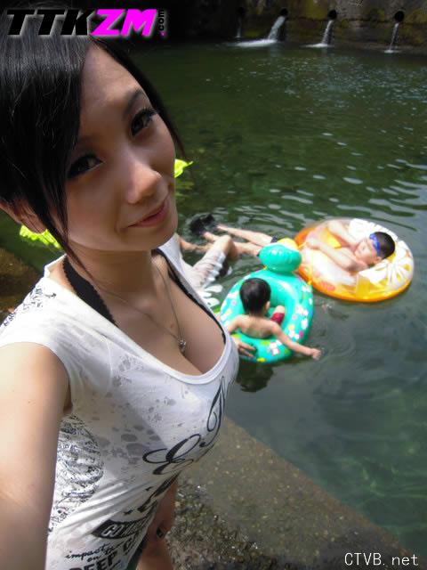 超级性感美女图片合集 1430P (1233).jpg