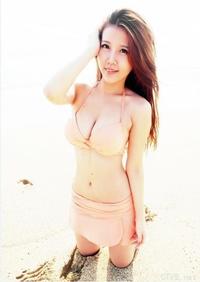 超级性感美女图片合集 1430P (73).jpg