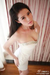 超级性感美女图片合集 1430P (430).jpg