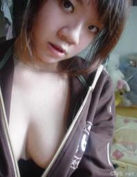 超级性感美女图片合集 1430P (1266).jpg