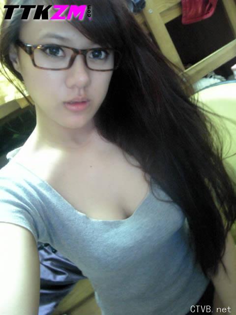 超级性感美女图片合集 1430P (1242).jpg