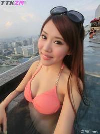 超级性感美女图片合集 1430P (287).jpg