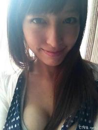 超级性感美女图片合集 1430P (849).jpg