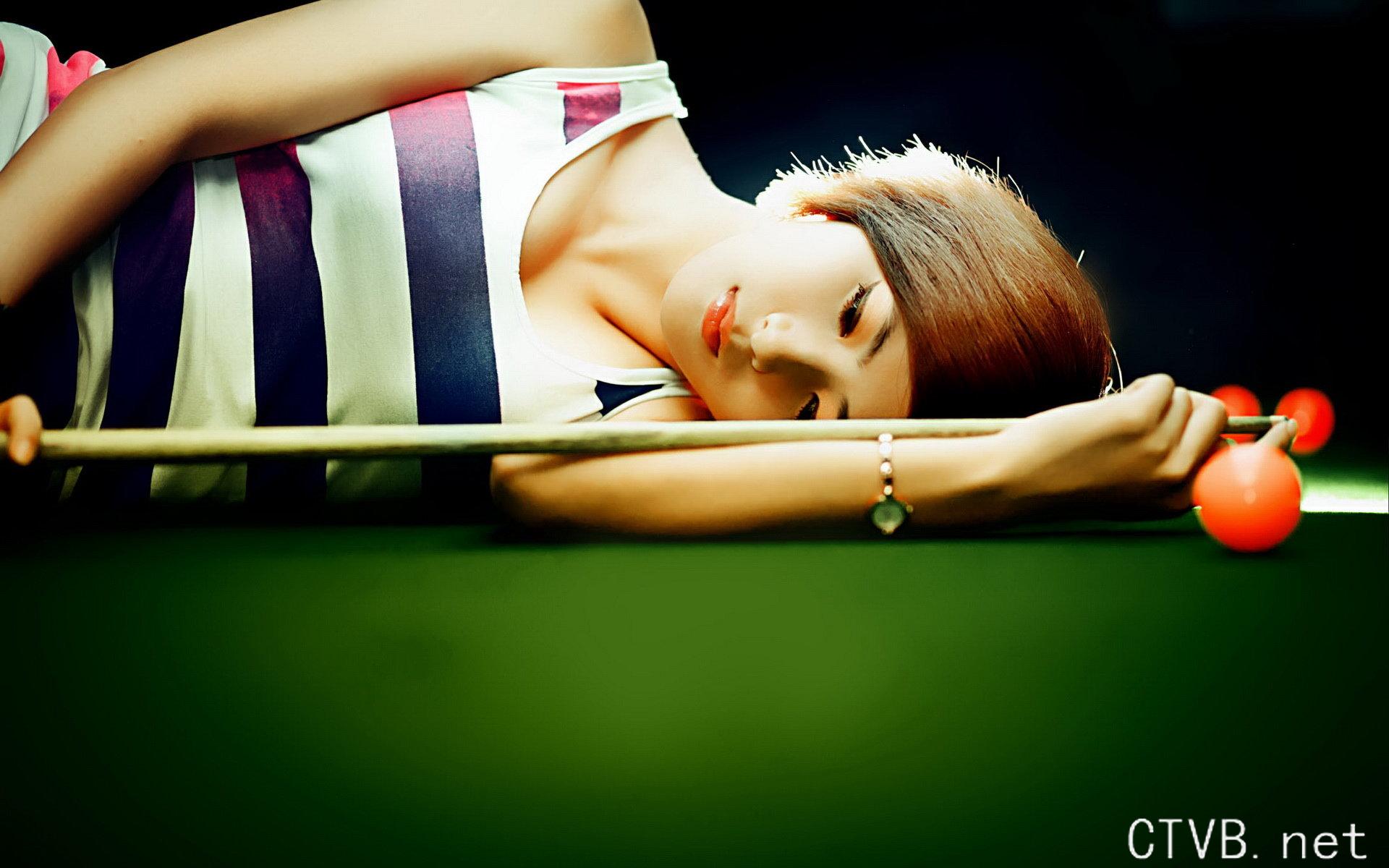 超级性感美女图片合集 1430P (957).jpg