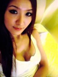 超级性感美女图片合集 1430P (1039).jpg