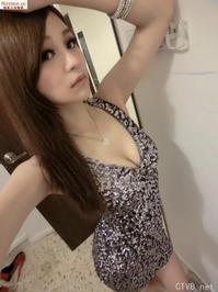 超级性感美女图片合集 1430P (220).jpg