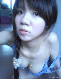 超级性感美女图片合集 1430P (1291).jpg