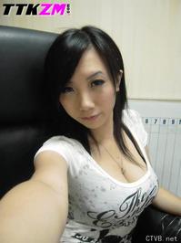 超级性感美女图片合集 1430P (1230).jpg