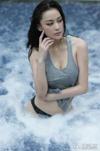 超级性感美女图片合集 1430P (924).jpg