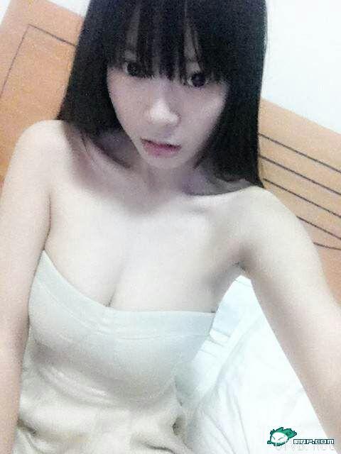 超级性感美女图片合集 1430P (456).jpg