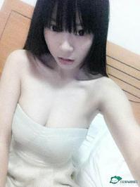 超级性感美女图片合集 1430P (456).jpg