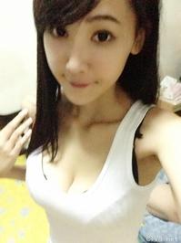 超级性感美女图片合集 1430P (503).jpg