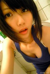 超级性感美女图片合集 1430P (1060).jpg