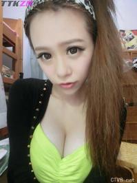 超级性感美女图片合集 1430P (571).jpg