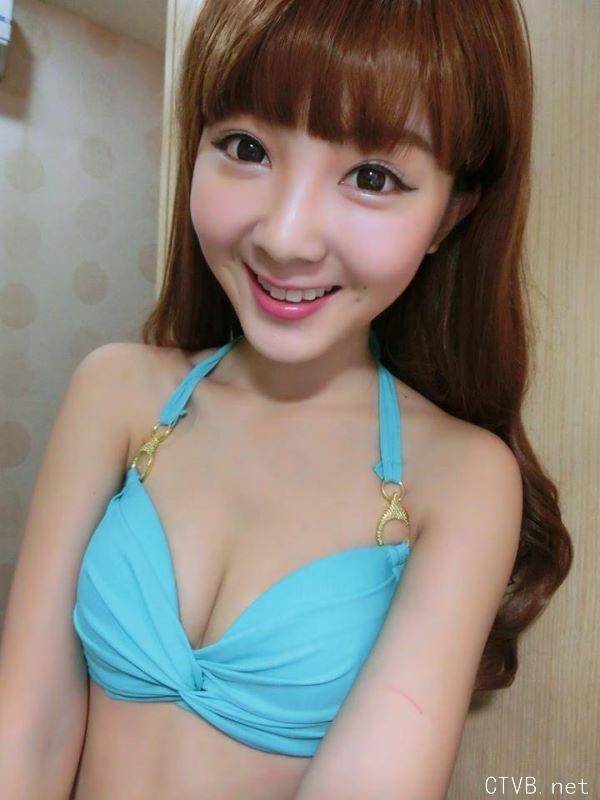 超级性感美女图片合集 1430P (35).jpg