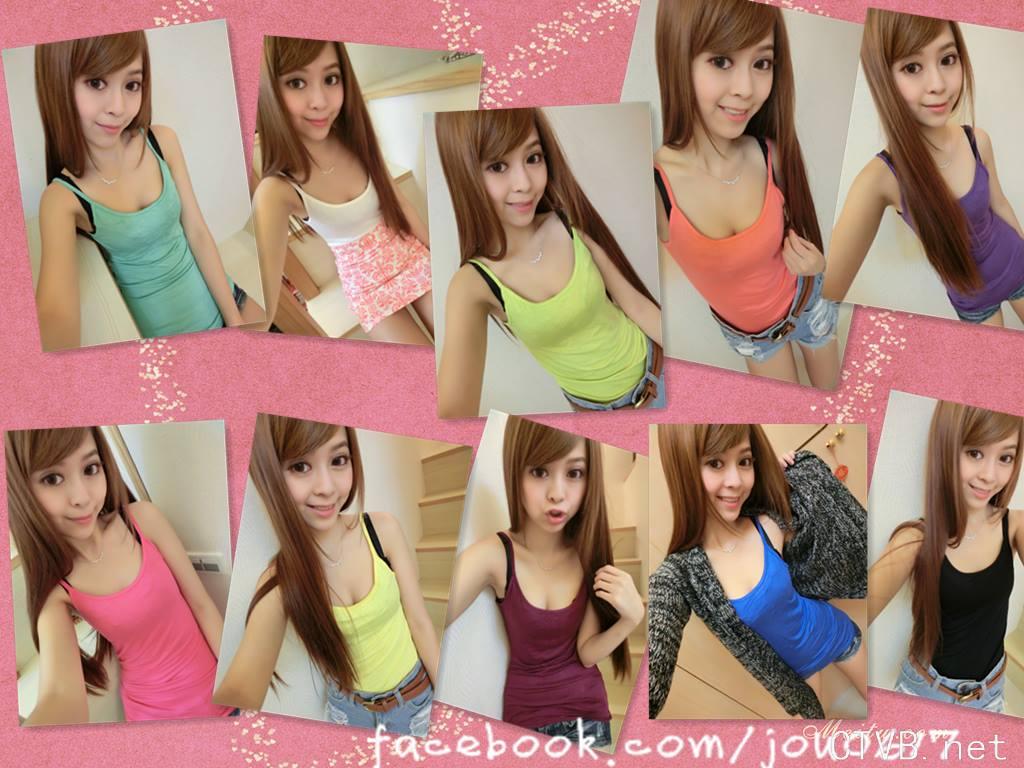 超级性感美女图片合集 1430P (51).jpg