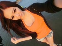 超级性感美女图片合集 1430P (496).jpg