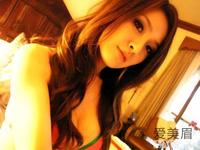 超级性感美女图片合集 1430P (1103).jpg