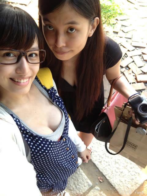 超级性感美女图片合集 1430P (856).jpg