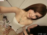 超级性感美女图片合集 1430P (224).jpg